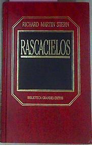 Rascacielos | 30010 | Stern, Richard Martin