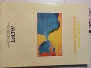 Las Aguas Interiores En La Ordenación Del Litoral | 52982 | Valverde Candil Francisco