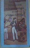 Introducción a la antropología social | 164335 | Mair, Lucy