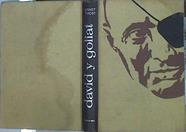 David Y Goliat | 44861 | Trost Ernst