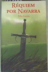 Réquiem por Navarra | 106994 | Guerra Viscarret, Pello