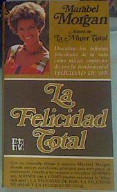 La Felicidad total | 155366 | Moragan, Marabel