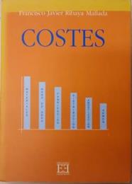 Costes | 103252 | Ribaya Mallada, Francisco Javier
