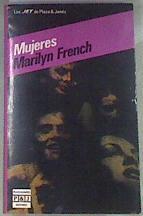 Mujeres | 170847 | French, Marilyn
