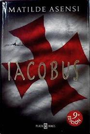 Iacobus | 6002 | Asensi Carratala Matilde