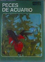 Peces de acuario | 75703 | Lodi, Elso