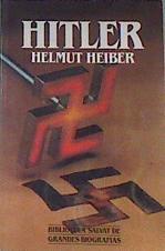 Hitler | 170586 | Heiber, Helmut