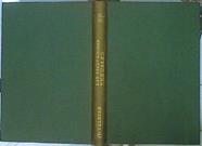 Las Aberraciones Sexuales | 44625 | Blasco Romero Ricardo