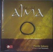 El libro del alma | 119176 | Gaboury, Placide
