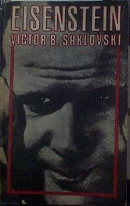 Eisenstein | 118714 | Shklovski, Victor B