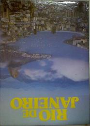 Río de Janeiro (Grandes Ciudades del Mundo) | 128364 | Varios