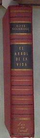 El árbol de la vida | 183046 | Lockridge, Ross
