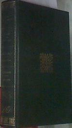 Los Poderosos Adiós a la tortuga Un tambor en la oscuridad Vinieron para siempre | 176026 | Richard Martin Stern/Riou Roger/Clifford Francis/Margolies Marjori