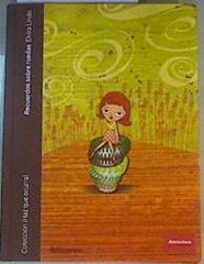 Recuerdos sobre ruedas | 168105 | Lindo, Elvira