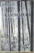 Kanthapura | 187192 | Rad, Raja Rao