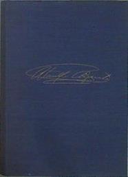 Ataulfo Argenta | 148756 | Fernandez Cid, Antonio