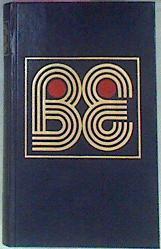 Los Que Vivimos | 3791 | Rand Ayn