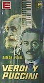 Verdi y Puccin | 172460 | Ramon Pujol