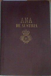Ana de Austria. Reina de Francia 1601-1666 | 95212 | Jean de la Varende/Andrés de Mayo ( Traductor)