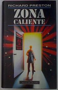 Zona Caliente | 1648 | Preston Richard