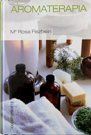 Aromaterapia | 135304 | Fiszbein, María Rosa