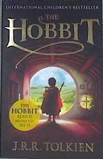The Hobbit | 171040 | Tolkien, J.R.R.
