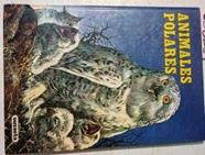 Animales Polares | 63828 | Varios