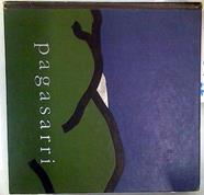 Pagasarri | 91687 | San Sebastián, Juanjo