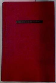 El Intruso | 5253 | Blasco Ibañez Vicen