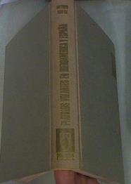 Platillos Volantes En Iberoamérica Y España | 58686 | Ribera Antonio