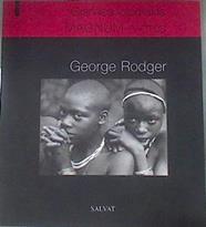 Grandes fotógrafos Magnum Photos Georges Roger | 179970 | Rodger, Georges