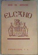 Elcano | 163086 | Arteche, Jose de