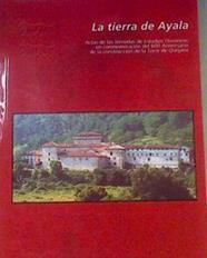 La Tierra de Ayala | 168570 | Ernesto Garcia Fernández