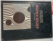 Werner Bischof | 57499 | Varios