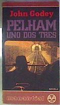 Pelham Uno Dos Tres | 186323 | Godey, John