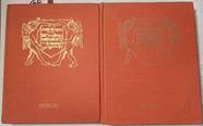Antología De La Literatura Infantil En Lengua Española 2 Tomos | 41571 | Bravo Villasante, Carmen
