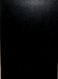 Hernán Cortés | 135468 | White, Jon Manchip