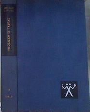 Valoración de tareas | 171946 | Patton, John A./Littlefield, C. L.