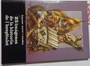 25 Imágenes De La Historia De L' Hospitalet | 57500 | Marcé I Sanabra Francesc