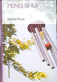 Feng Shui | 139915 | Povo Audenis, Marta