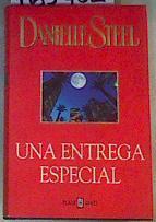 Una entrega especial | 165402 | Steel, Danielle
