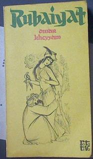 Rubaiyat | 26887 | Jayyam, Kheyyam Omar