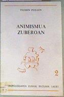 Animismua zuberoan | 162156 | Peillen Karrikaburu, Txomin