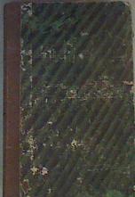 Prolegómenos del Derecho ( cuarta edición corregida y amentada ) | 168424 | Gómez de la Serna, Pedro