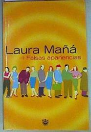 Falsas apariencias | 157027 | Maña, Laura