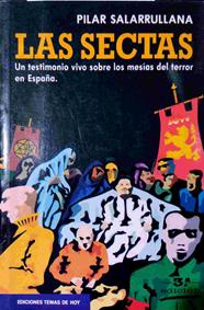 Historia  de la literatura 3 BUP ( Comunidad Valenciana) | 138606 | Carme Doménech i Pujol/Antoni Navarro/Pura Santacreu