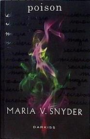 Archivo General de Navarra (1349-1387). IV. Documentación real de Carlos II (1366-1367) | 144816 | Ruiz San Pedro, María Teresa