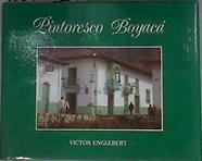 Pintoresco Boyacá | 181726 | Englebert, Victor