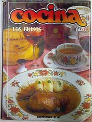 Los Guisos | 71352 | Della Rocca, Giorgio