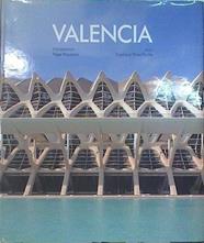 Valencia | 141040 | Pérez Puche, Francisco/fot./Navarro, Pepe